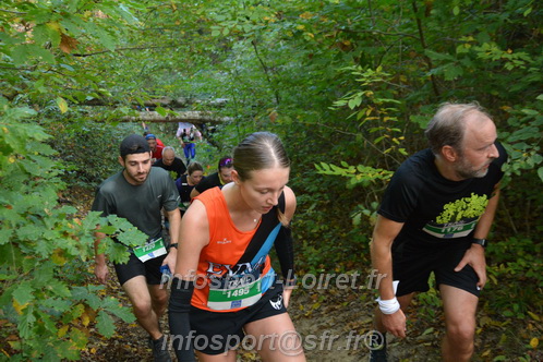 St Gervais2025_FFA/STGERVAIS2025_05669.JPG